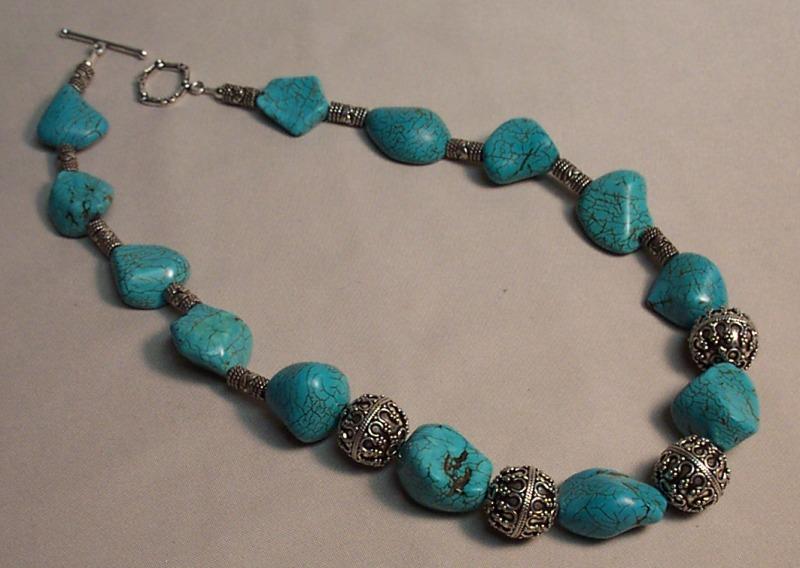 turq n silver.jpg