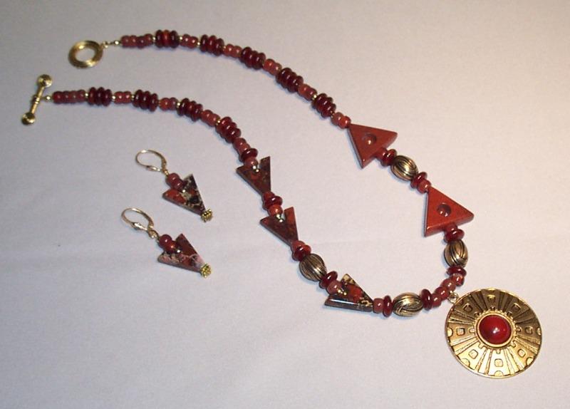 aztec treasureset.jpg