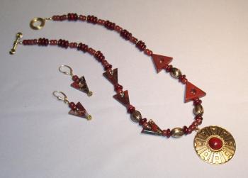 aztec treasureset.jpg