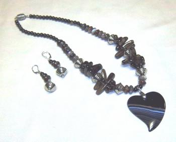 sand schulptureset.jpg