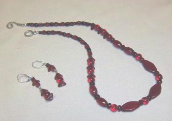 miss scarlett set.jpg