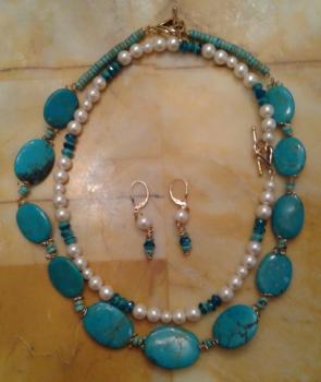 Turquoise & Pearl.jpg
