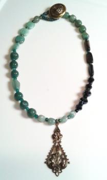 green pendent.jpg